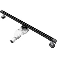 Altrobagno Stella 071226 NeOp (80)