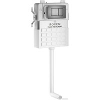 Roxen Attach 930920