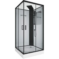 Grossman GR250Q 100x100