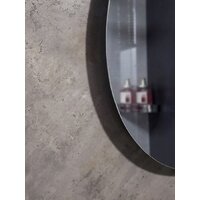  Roxen Зеркало Brimen 510195-80AF 80x80 - Превью изображения №5 — Интернет-магазин samo.by