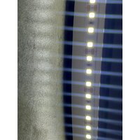  Roxen Зеркало Brimen 510195-80AF 80x80 - Превью изображения №6 — Интернет-магазин samo.by