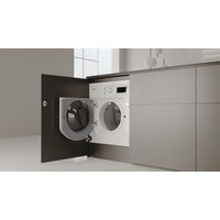 Стиральная машина Whirlpool BI WMWG 91485 EU - Превью изображения №5 — Интернет-магазин samo.by