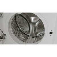 Стиральная машина Whirlpool BI WMWG 91485 EU - Превью изображения №11 — Интернет-магазин samo.by