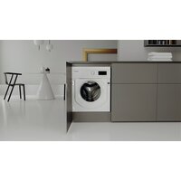 Стиральная машина Whirlpool BI WMWG 91485 EU - Превью изображения №7 — Интернет-магазин samo.by