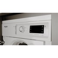 Стиральная машина Whirlpool BI WMWG 91485 EU - Превью изображения №8 — Интернет-магазин samo.by