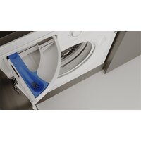 Стиральная машина Whirlpool BI WMWG 91485 EU - Превью изображения №10 — Интернет-магазин samo.by