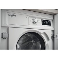 Стиральная машина Whirlpool BI WMWG 91485 EU - Превью изображения №9 — Интернет-магазин samo.by