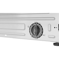 Стиральная машина Whirlpool BI WMWG 91485 EU - Превью изображения №12 — Интернет-магазин samo.by