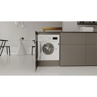 Стиральная машина Whirlpool BI WMWG 91485 EU - Превью изображения №6 — Интернет-магазин samo.by