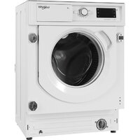 Стиральная машина Whirlpool BI WMWG 91485 EU - Превью изображения №2 — Интернет-магазин samo.by