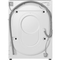 Стиральная машина Whirlpool BI WMWG 91485 EU - Превью изображения №13 — Интернет-магазин samo.by