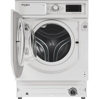 Стиральная машина Whirlpool BI WMWG 91485 EU - Превью изображения №3 — Интернет-магазин samo.by