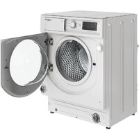 Стиральная машина Whirlpool BI WMWG 91485 EU - Превью изображения №4 — Интернет-магазин samo.by