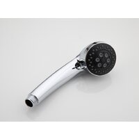 Смеситель FRAP f3242 - Превью изображения №2 — Интернет-магазин samo.by