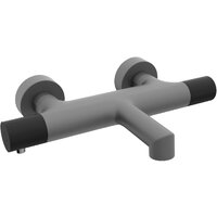 Altrobagno Intento 0216 GrNe