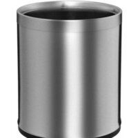 WeltWasser Axen MT 6L