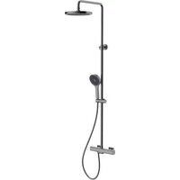Gappo G2495-79