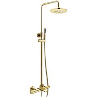 Altrobagno Costanza 030419 Or