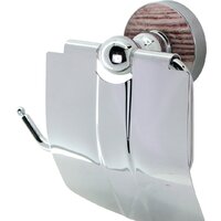 Wasserkraft Regen K-6925