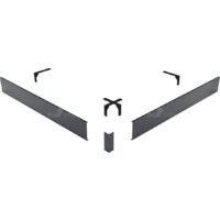 RGW N/ST-01 G 50231500-02 100x100