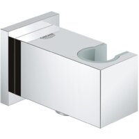 Grohe Euphoria Cube 26370000
