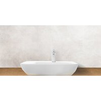Умывальник WeltWasser Elbach 1004 - Превью изображения №4 — Интернет-магазин samo.by