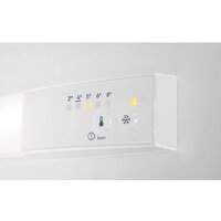 Мини-холодильник Electrolux LFB3AE82R - Превью изображения №3 — Интернет-магазин samo.by