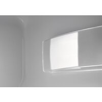 Мини-холодильник Electrolux LFB3AE82R - Превью изображения №2 — Интернет-магазин samo.by