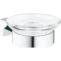 Grohe Essentials Cube 40754001