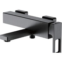 Gappo G3217-9