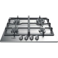 Варочная панель Whirlpool TGML 661 IX - Превью изображения №2 — Интернет-магазин samo.by