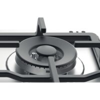 Варочная панель Whirlpool TGML 661 IX - Превью изображения №4 — Интернет-магазин samo.by