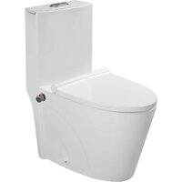SantiLine SL-5012SM-BD