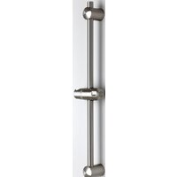 Wasserkraft A012