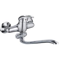 FRAP H03 F2103