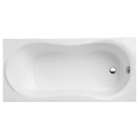 Polimat GRACJA 170x70 с ножками