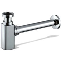 SantiLine SL-118