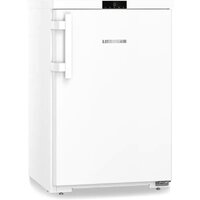 Морозильник Liebherr Fe 1404 Pure 1404-20001 - Превью изображения №7 — Интернет-магазин samo.by