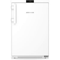 Морозильник Liebherr Fe 1404 Pure 1404-20001 - Превью изображения №8 — Интернет-магазин samo.by