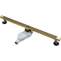 Altrobagno Stella 071227 OrSp (80)