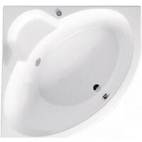VagnerPlast Catalina 146x146 (с каркасом)