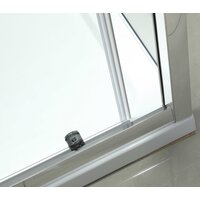 Душевой уголок Roxen Caspia 55060-90 90х90 - Превью изображения №15 — Интернет-магазин samo.by