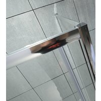 Душевой уголок Roxen Caspia 55060-90 90х90 - Превью изображения №14 — Интернет-магазин samo.by