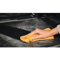 Электрический духовой шкаф Electrolux SteamBake 600 EOD6P77WZ - Превью изображения №9 — Интернет-магазин samo.by