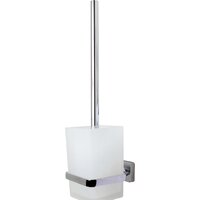 Wasserkraft Dill K-3927