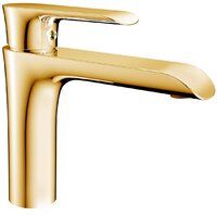 Altrobagno Costanza 0125 Or