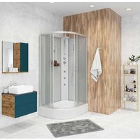 Niagara NG-33294-14RBKTG 120x90