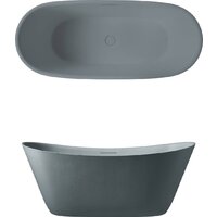 Ванна Altrobagno Фиорина (Fiorina) 090217 GG - Превью изображения №2 — Интернет-магазин samo.by