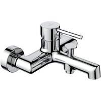 Altrobagno Intento 0218 Cr
