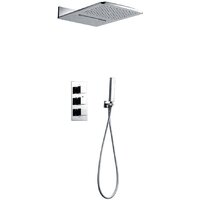 Altrobagno Cascata 040101 Cr